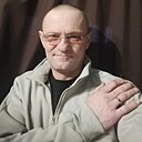 Роман, 48 лет