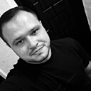 Виктор, 26 лет