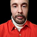 Артём, 42 года