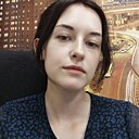 Ксения, 27 лет