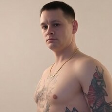 Фотография мужчины Евгений, 30 лет из г. Одинцово