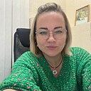 Наталья, 45 лет