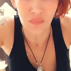 Фотография девушки Наталья, 40 лет из г. Самара