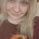 Алиса, 29 лет