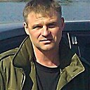 Аркадий, 53 года