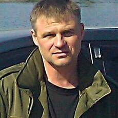 Фотография мужчины Аркадий, 53 года из г. Новокузнецк