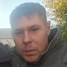 Фотография мужчины Валерий, 34 года из г. Сасово