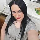 Нет Фамилии, 35 лет