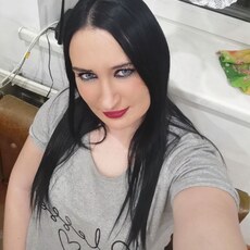 Фотография девушки Нет Фамилии, 35 лет из г. Грозный