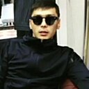 Ерсултан, 29 лет