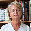 Елена, 57 лет