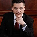 Эмиль, 43 года