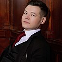 Эмиль, 43 года