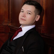 Фотография мужчины Эмиль, 43 года из г. Казань