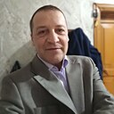 Андрей, 49 лет