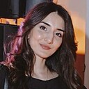 Котенок, 29 лет