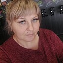 Натали, 44 года