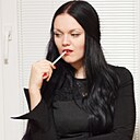 Надежда, 41 год