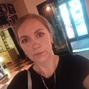 Мария, 41 год