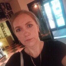 Фотография девушки Мария, 41 год из г. Ижевск