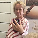 Елена, 51 год