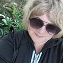 Катенька, 41 год