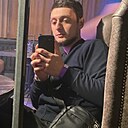 Магомед, 26 лет