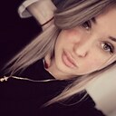 Натали, 34 года