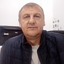 Александр, 43 года