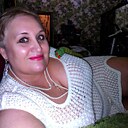 Арина, 47 лет