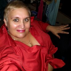 Фотография девушки Арина, 47 лет из г. Кострома