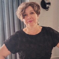 Фотография девушки Марина, 50 лет из г. Тамбов