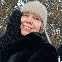 Марина, 47 лет