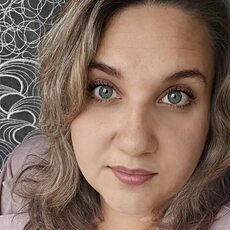 Фотография девушки Ilzira, 28 лет из г. Набережные Челны