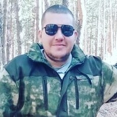 Фотография мужчины Макс, 32 года из г. Нижнесортымский