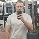 Александр, 44 года