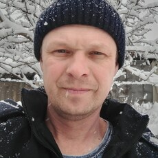 Фотография мужчины Олег, 47 лет из г. Семей