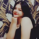 Анастасия, 27 лет