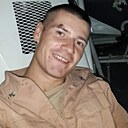 Илья, 33 года