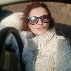 Фотография девушки Юлия, 43 года из г. Тверь