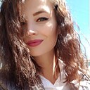 Алекса, 39 лет