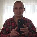 Александр, 46 лет