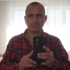 Фотография мужчины Александр, 46 лет из г. Краснодар