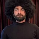 Брутальный, 37 лет