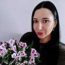 Дарья, 37 лет