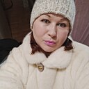 Татьяна, 46 лет