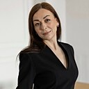 Наталья, 44 года