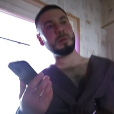 Фотография мужчины Alex, 35 лет из г. Вологда