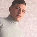 Aleksey, 24 года