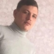 Фотография мужчины Aleksey, 24 года из г. Мостовской